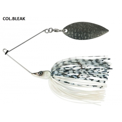 FOX RAGE SPINNERBAIT 